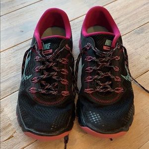 Women’s Nike Terra Zoom Kiger